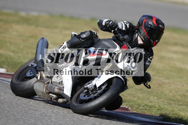 /48 03.10.2026  Speer Racing ADR/Gruppe gruen/107
